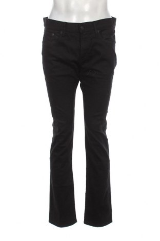 Pánské džíny  Esprit, Velikost M, Barva Černá, Cena  139,00 Kč