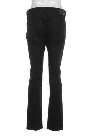 Herren Jeans Esprit, Größe M, Farbe Schwarz, Preis 4,84 €