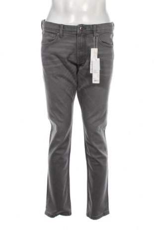 Herren Jeans Esprit, Größe L, Farbe Grau, Preis 16,59 €
