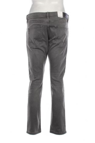 Herren Jeans Esprit, Größe L, Farbe Grau, Preis 44,85 €