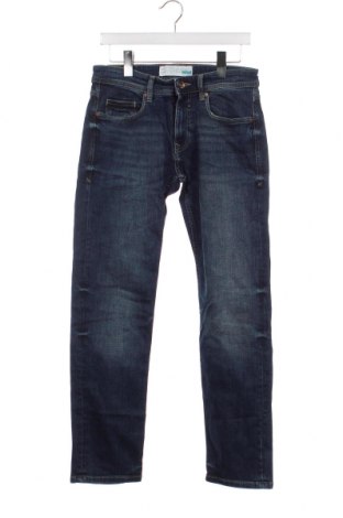 Herren Jeans Esprit, Größe S, Farbe Blau, Preis 20,18 €