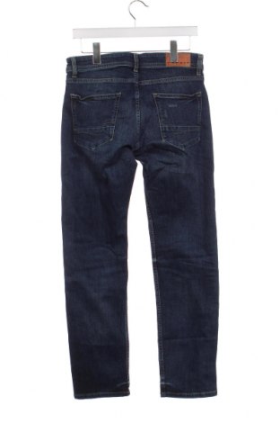 Herren Jeans Esprit, Größe S, Farbe Blau, Preis € 20,18