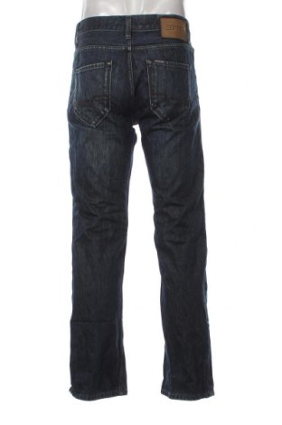 Herren Jeans Esprit, Größe M, Farbe Blau, Preis € 20,18