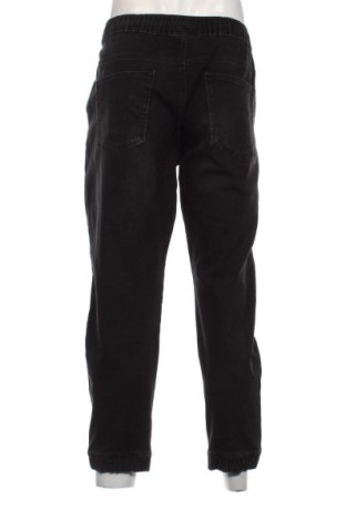 Pánské džíny  FSBN, Velikost XL, Barva Černá, Cena  420,00 Kč