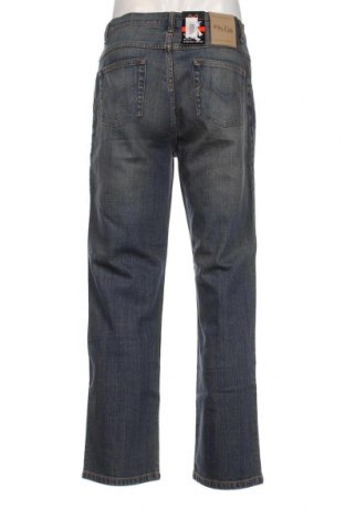Herren Jeans Fifty Five, Größe M, Farbe Blau, Preis 33,40 €