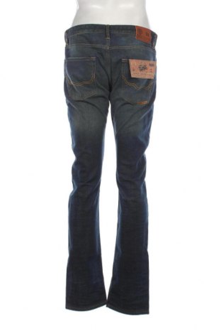 Herren Jeans Franklin & Marshall, Größe L, Farbe Blau, Preis € 82,99