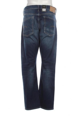 Herren Jeans G-Star Raw, Größe XL, Farbe Blau, Preis € 88,61