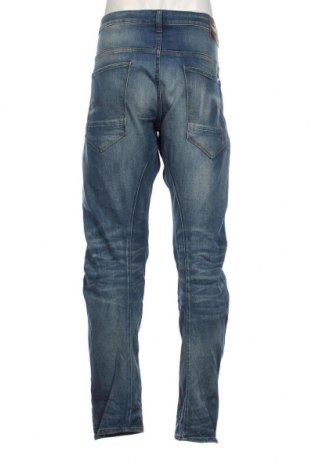 Herren Jeans G-Star Raw, Größe XXL, Farbe Blau, Preis € 71,61