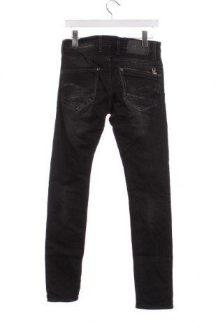 Herren Jeans G-Star Raw, Größe S, Farbe Grau, Preis 47,32 €