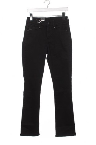 Herren Jeans G-Star Raw, Größe S, Farbe Schwarz, Preis 98,45 €