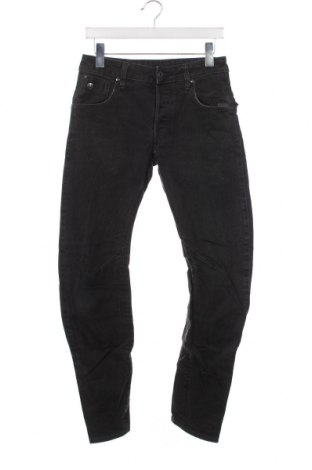 Herren Jeans G-Star Raw, Größe S, Farbe Grau, Preis 36,91 €