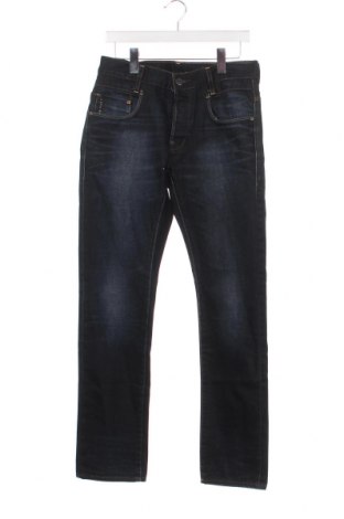 Herren Jeans G-Star Raw, Größe M, Farbe Blau, Preis € 4,26