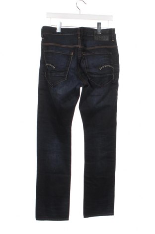 Herren Jeans G-Star Raw, Größe M, Farbe Blau, Preis 42,11 €