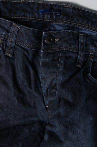 Herren Jeans G-Star Raw, Größe M, Farbe Blau, Preis 42,59 €