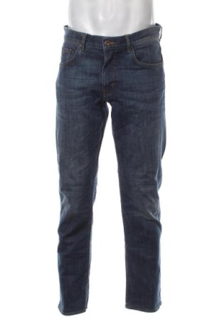 Herren Jeans Gant, Größe L, Farbe Blau, Preis 42,59 €
