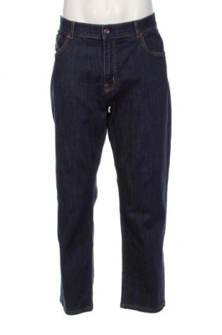 Herren Jeans Gant, Größe XL, Farbe Blau, Preis 35,00 €