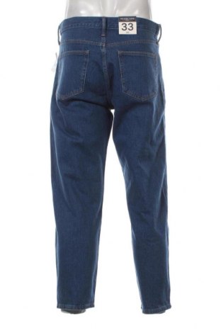 Pánske džínsy  Gap, Veľkosť L, Farba Modrá, Cena  42,27 €