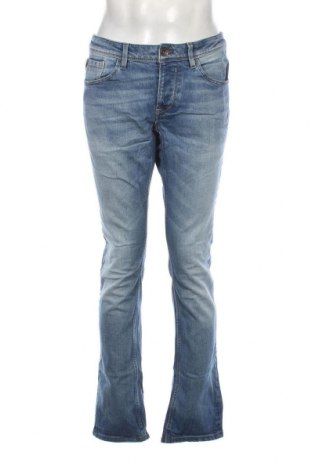 Ανδρικό τζίν Garcia Jeans, Μέγεθος L, Χρώμα Μπλέ, Τιμή 10,76 €
