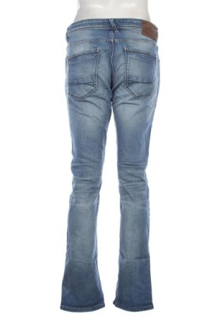 Pánske džínsy  Garcia Jeans, Veľkosť L, Farba Modrá, Cena  16,44 €