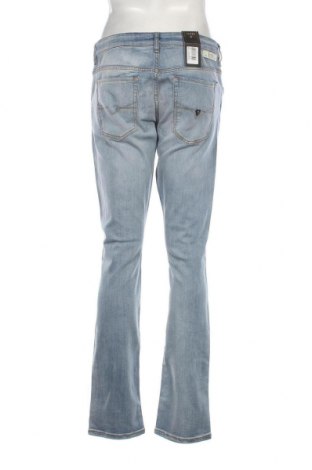 Herren Jeans Guess, Größe M, Farbe Blau, Preis 84,54 €