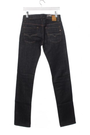 Herren Jeans Guess, Größe S, Farbe Blau, Preis 13,53 €