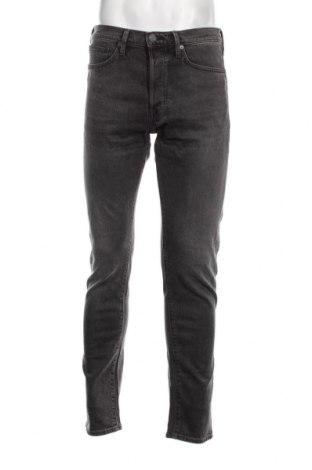 Herren Jeans H&M, Größe M, Farbe Grau, Preis € 20,18