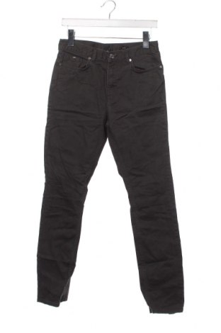 Herren Jeans H&M, Größe S, Farbe Grau, Preis € 3,83