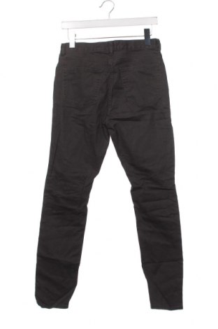 Herren Jeans H&M, Größe S, Farbe Grau, Preis € 3,83
