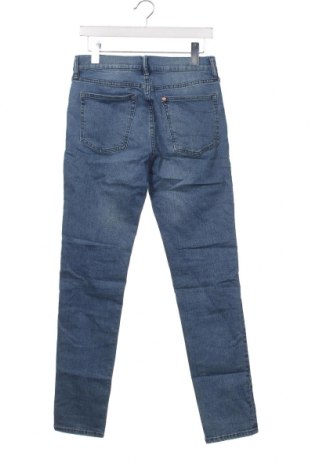 Herren Jeans H&M, Größe S, Farbe Blau, Preis € 5,25