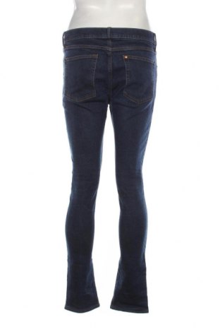 Herren Jeans H&M, Größe L, Farbe Blau, Preis 4,84 €