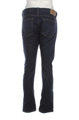 Herren Jeans H&M, Größe L, Farbe Blau, Preis € 20,18