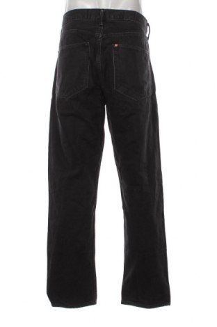 Herren Jeans H&M, Größe XL, Farbe Schwarz, Preis € 20,18