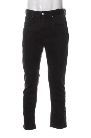Pánske džínsy  H&M, Veľkosť M, Farba Čierna, Cena  6,25 €