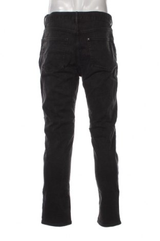 Pánske džínsy  H&M, Veľkosť M, Farba Čierna, Cena  16,44 €