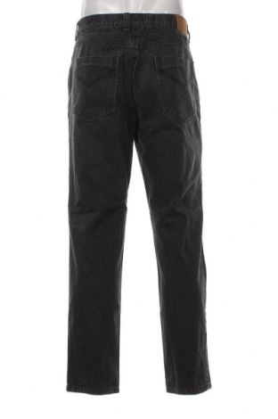 Herren Jeans House, Größe L, Farbe Grau, Preis 20,18 €