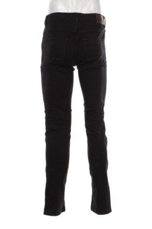 Herren Jeans Hugo Boss, Größe L, Farbe Schwarz, Preis € 43,42