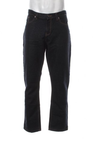 Herren Jeans Identic, Größe XL, Farbe Blau, Preis 14,73 €