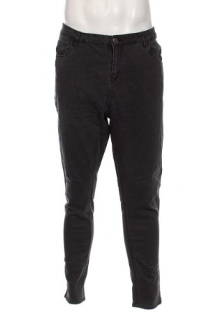 Herren Jeans In Extenso, Größe XL, Farbe Grau, Preis 16,14 €