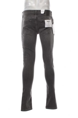 Pánske džínsy  Jack & Jones, Veľkosť M, Farba Sivá, Cena  7,61 €