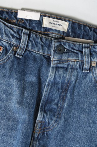 Herren Jeans Jack & Jones, Größe S, Farbe Blau, Preis 10,14 €