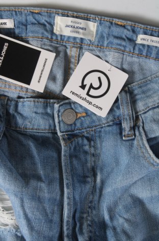 Herren Jeans Jack & Jones, Größe S, Farbe Blau, Preis € 6,76