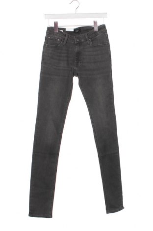 Herren Jeans Jack & Jones, Größe S, Farbe Grau, Preis € 9,30