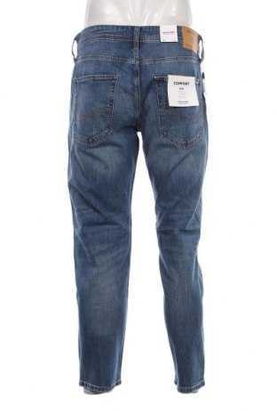 Herren Jeans Jack & Jones, Größe L, Farbe Blau, Preis 42,27 €