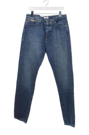 Herren Jeans Jack & Jones, Größe M, Farbe Blau, Preis 9,72 €