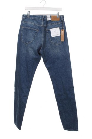 Pánské džíny  Jack & Jones, Velikost M, Barva Modrá, Cena  261,00 Kč