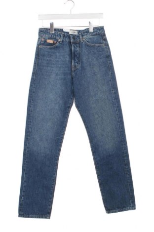 Pánské džíny  Jack & Jones, Velikost S, Barva Modrá, Cena  475,00 Kč
