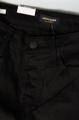 Pánske džínsy  Jack & Jones, Veľkosť S, Farba Čierna, Cena  10,14 €