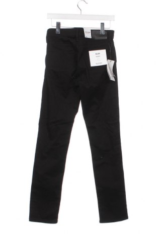 Herren Jeans Jack & Jones, Größe S, Farbe Schwarz, Preis 9,72 €