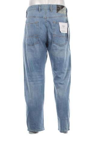 Herren Jeans Jack & Jones, Größe L, Farbe Blau, Preis € 6,76