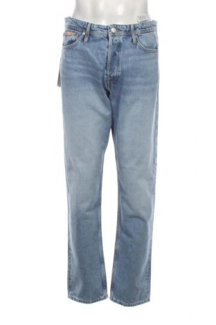 Herren Jeans Jack & Jones, Größe M, Farbe Blau, Preis 6,34 €